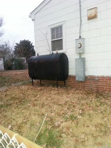 116 E Blake Ln, Richmond, VA 23224 photo 6