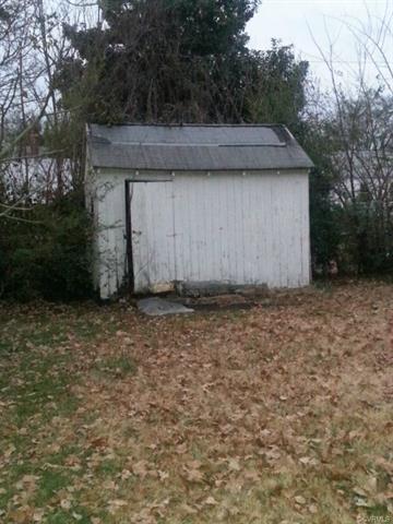 116 E Blake Ln, Richmond, VA 23224 photo 7