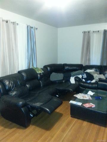 116 E Blake Ln, Richmond, VA 23224 photo 3