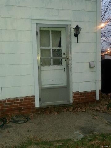 116 E Blake Ln, Richmond, VA 23224 photo 8