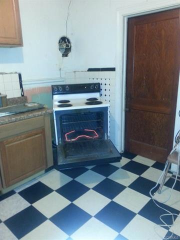116 E Blake Ln, Richmond, VA 23224 photo 4
