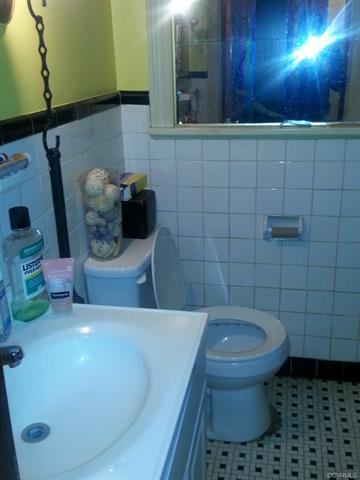 116 E Blake Ln, Richmond, VA 23224 photo 5