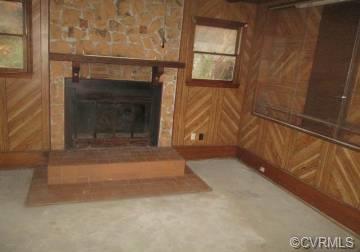 2287 Wake Rd, Wake, VA 23176 photo 5