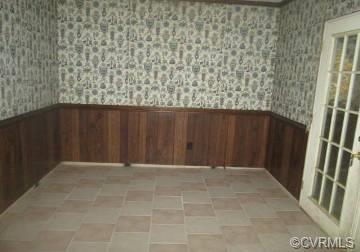 2287 Wake Rd, Wake, VA 23176 photo 7