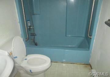 2287 Wake Rd, Wake, VA 23176 photo 8