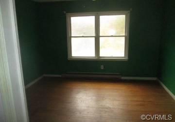 2287 Wake Rd, Wake, VA 23176 photo 11