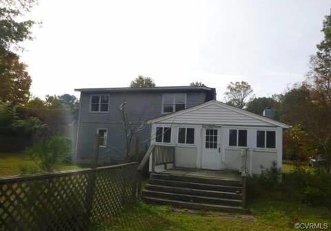 2287 Wake Rd, Wake, VA 23176 photo 3