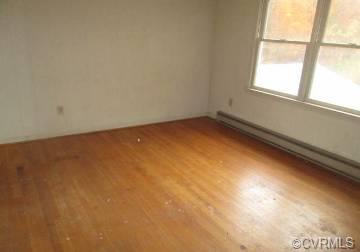 2287 Wake Rd, Wake, VA 23176 photo 12