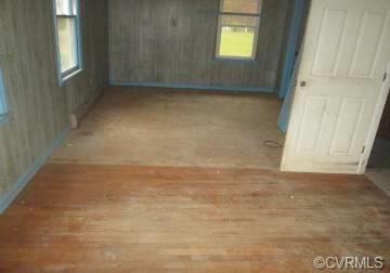 2287 Wake Rd, Wake, VA 23176 photo 10