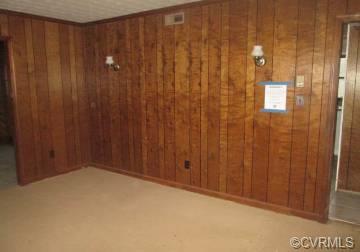 2287 Wake Rd, Wake, VA 23176 photo 6