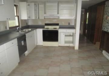 2287 Wake Rd, Wake, VA 23176 photo 4