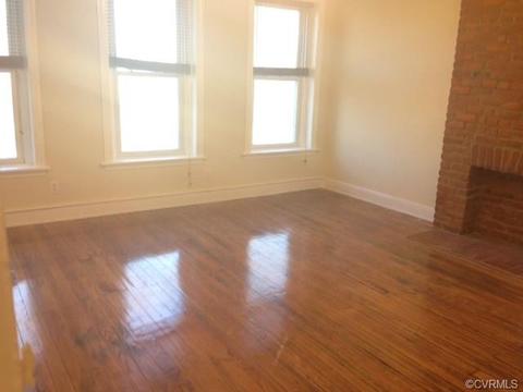 2925 E Marshall St, Richmond, VA 23223 photo 4
