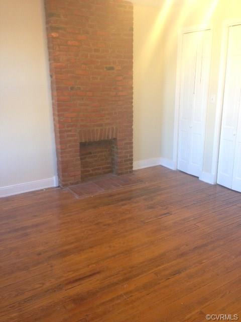 2925 E Marshall St, Richmond, VA 23223 photo 5