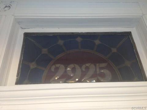2925 E Marshall St, Richmond, VA 23223 photo 3