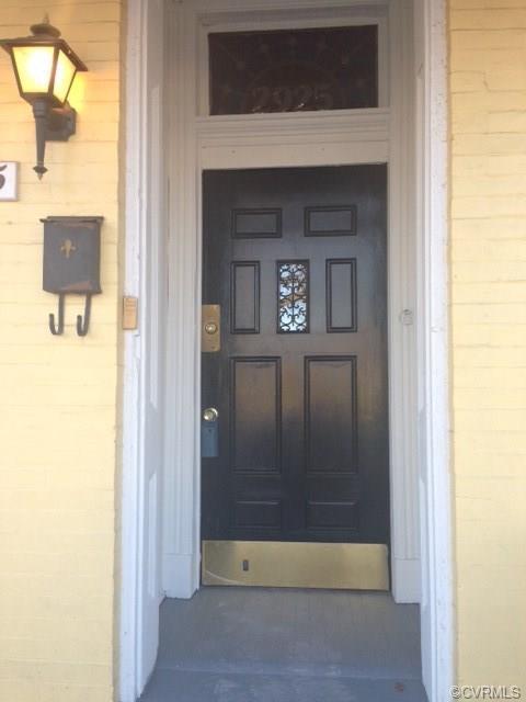 2925 E Marshall St, Richmond, VA 23223 photo 2