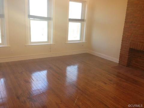 2925 E Marshall St, Richmond, VA 23223 photo 6