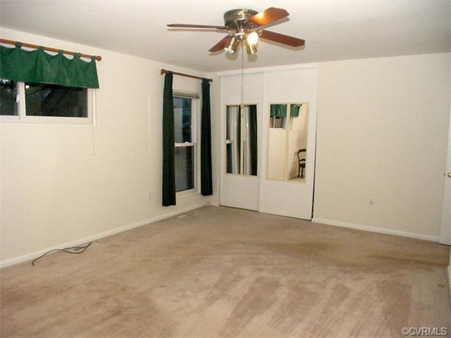 11918 W Briar Patch Dr #11918, Midlothian, VA 23113 photo 14