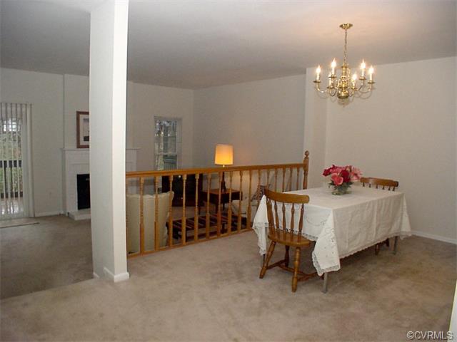 11918 W Briar Patch Dr #11918, Midlothian, VA 23113 photo 5