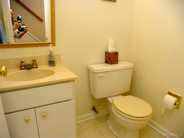 11918 W Briar Patch Dr #11918, Midlothian, VA 23113 photo 9