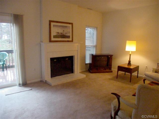 11918 W Briar Patch Dr #11918, Midlothian, VA 23113 photo 3