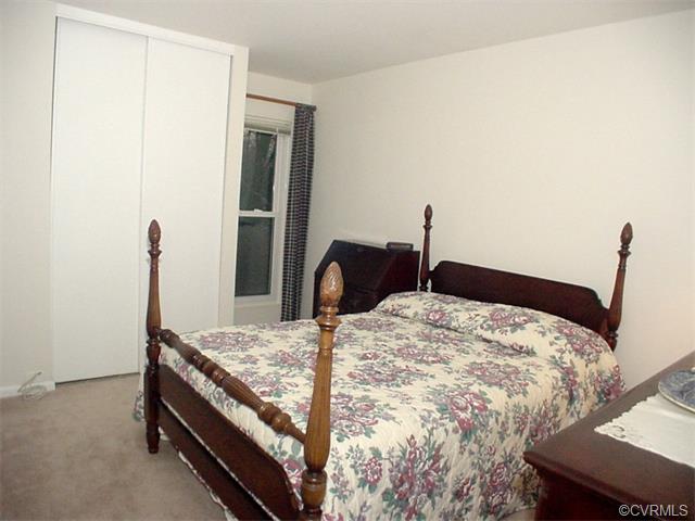 11918 W Briar Patch Dr #11918, Midlothian, VA 23113 photo 18