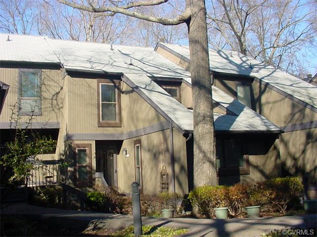 11918 W Briar Patch Dr #11918, Midlothian, VA 23113 photo 1