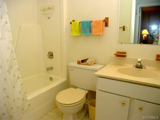 11918 W Briar Patch Dr #11918, Midlothian, VA 23113 photo 17