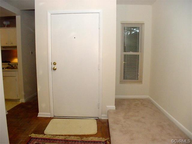 11918 W Briar Patch Dr #11918, Midlothian, VA 23113 photo 2