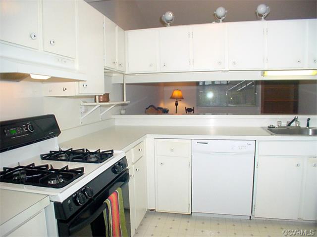11918 W Briar Patch Dr #11918, Midlothian, VA 23113 photo 6