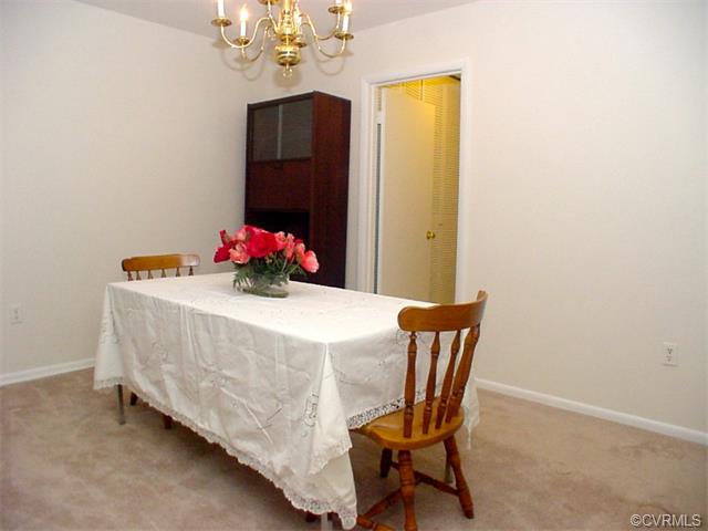 11918 W Briar Patch Dr #11918, Midlothian, VA 23113 photo 4