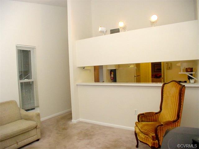 11918 W Briar Patch Dr #11918, Midlothian, VA 23113 photo 11