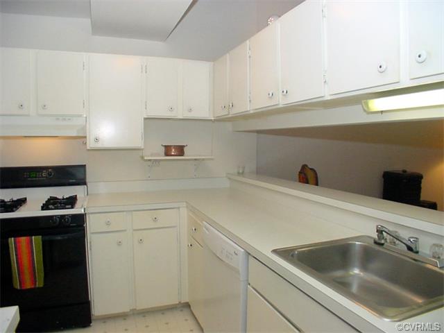 11918 W Briar Patch Dr #11918, Midlothian, VA 23113 photo 7
