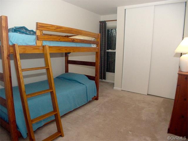 11918 W Briar Patch Dr #11918, Midlothian, VA 23113 photo 16