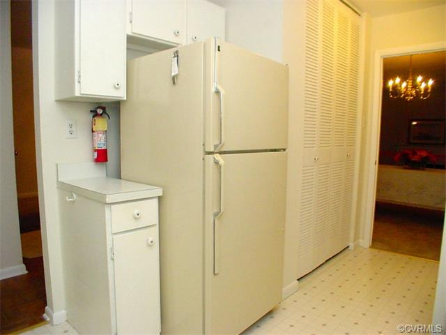 11918 W Briar Patch Dr #11918, Midlothian, VA 23113 photo 8