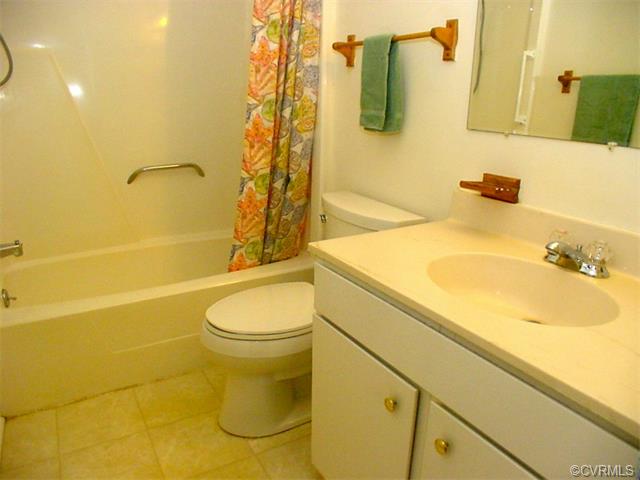 11918 W Briar Patch Dr #11918, Midlothian, VA 23113 photo 15