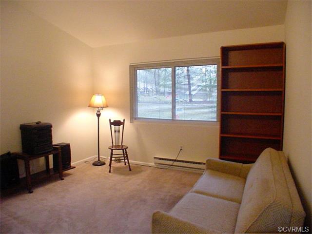 11918 W Briar Patch Dr #11918, Midlothian, VA 23113 photo 10