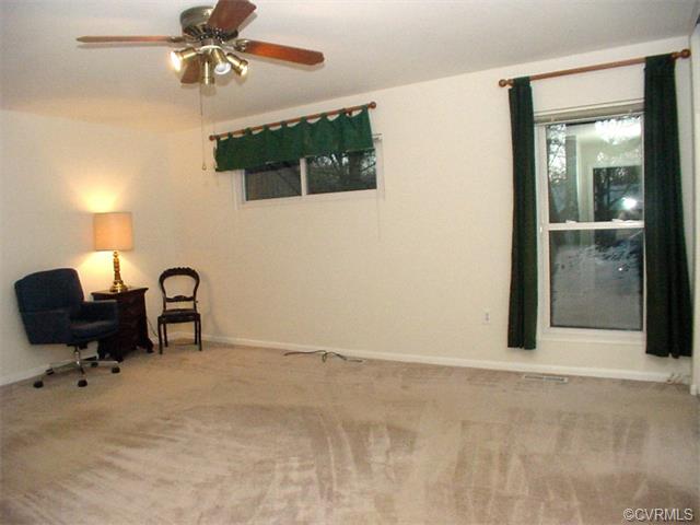 11918 W Briar Patch Dr #11918, Midlothian, VA 23113 photo 13