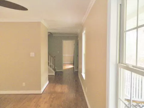 2986 Tranbycroft Way, Sandy Hook, VA 23153 photo 14