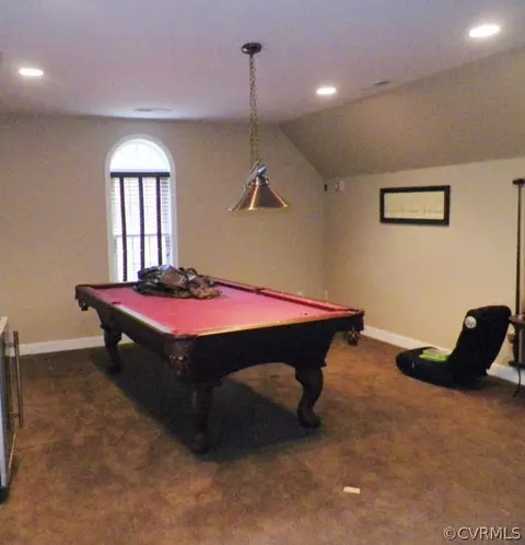 2986 Tranbycroft Way, Sandy Hook, VA 23153 photo 9