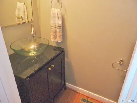 2986 Tranbycroft Way, Sandy Hook, VA 23153 photo 15