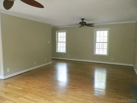 2986 Tranbycroft Way, Sandy Hook, VA 23153 photo 12