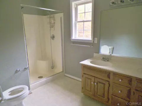 2986 Tranbycroft Way, Sandy Hook, VA 23153 photo 16