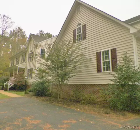 2986 Tranbycroft Way, Sandy Hook, VA 23153 photo 3