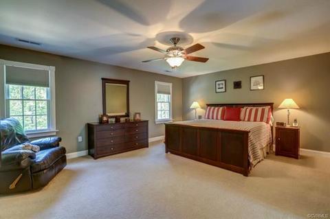 3016 Stone Castle Ln, Sandy Hook, VA 23153 photo 14