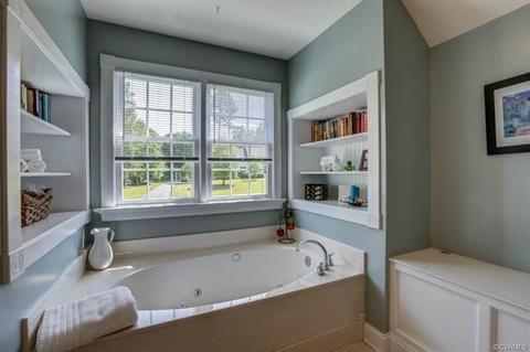 3016 Stone Castle Ln, Sandy Hook, VA 23153 photo 16
