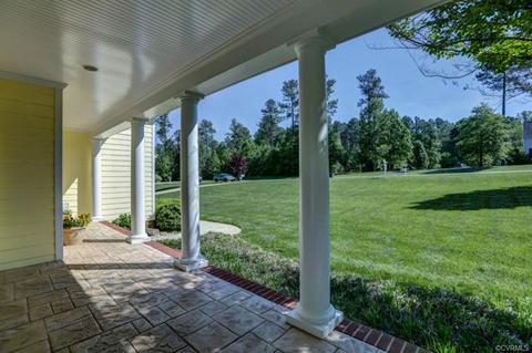 3016 Stone Castle Ln, Sandy Hook, VA 23153 photo 3
