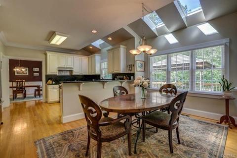 3016 Stone Castle Ln, Sandy Hook, VA 23153 photo 10