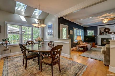 3016 Stone Castle Ln, Sandy Hook, VA 23153 photo 9