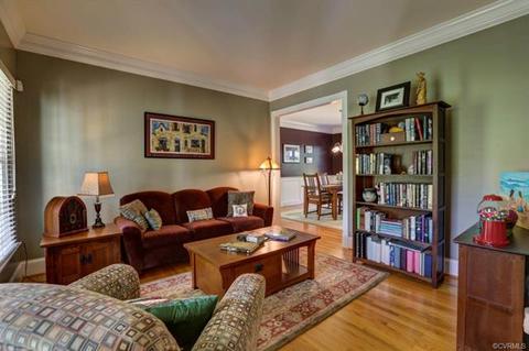 3016 Stone Castle Ln, Sandy Hook, VA 23153 photo 6