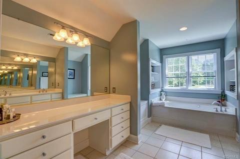3016 Stone Castle Ln, Sandy Hook, VA 23153 photo 15